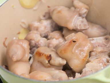 ��÷�����ֵ�����