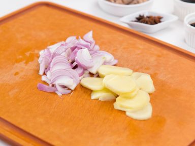 ��÷�����ֵ�����