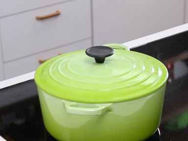 ��÷�����ֵ�����