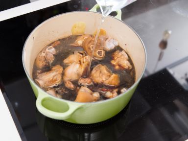 ��÷�����ֵ�����