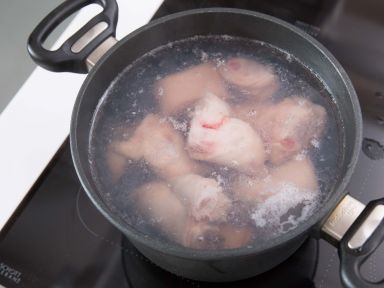 ��÷�����ֵ�����