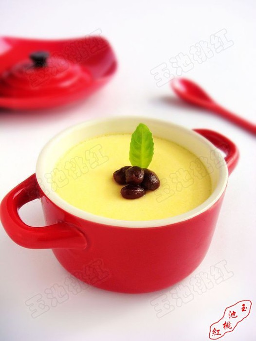 ţ������������