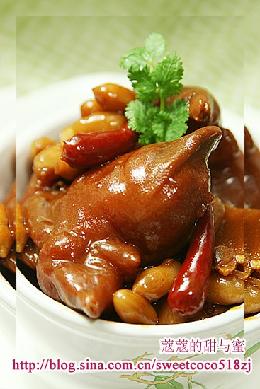 ���黨�������ŵ�����