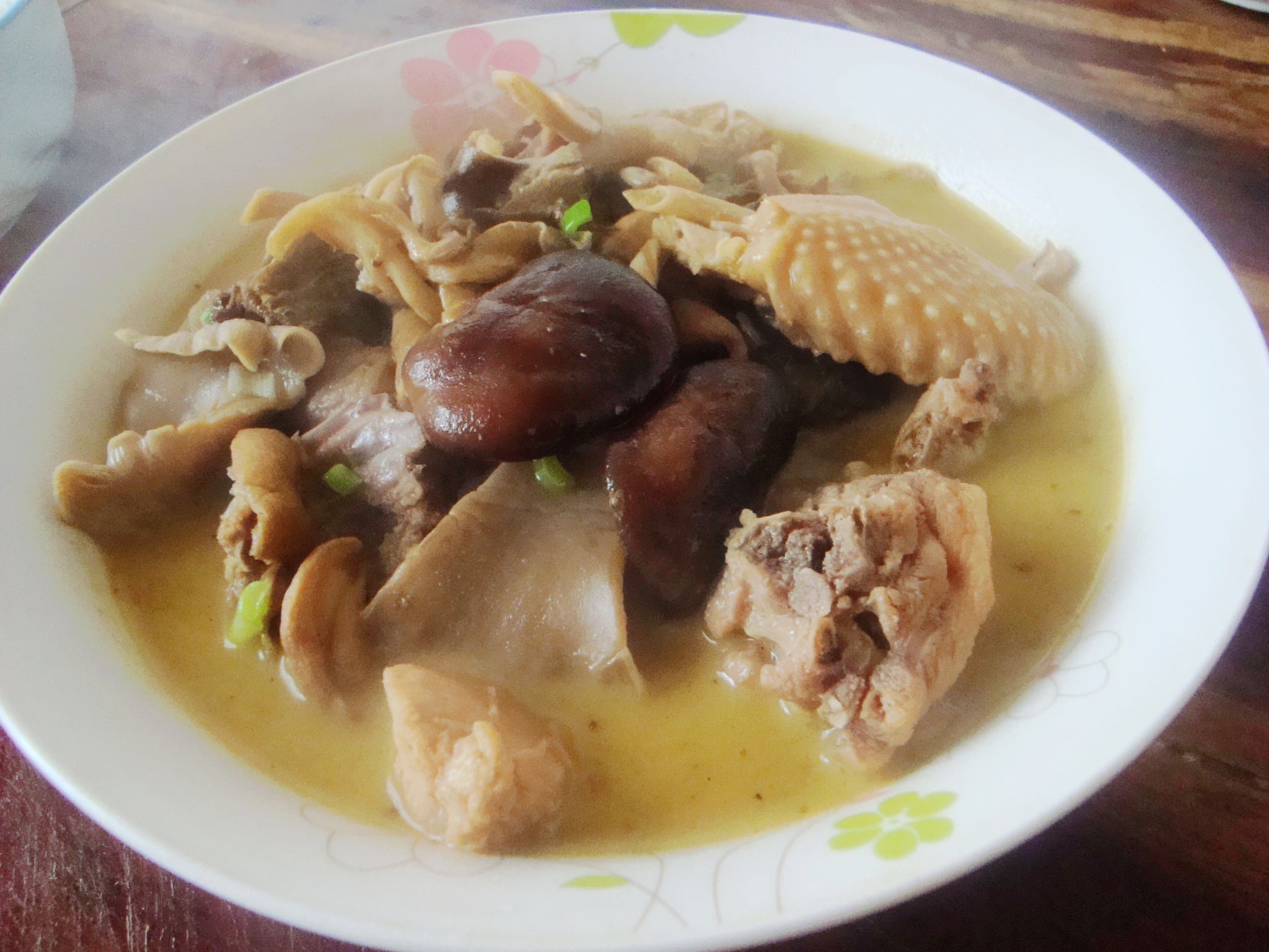 ˫������������