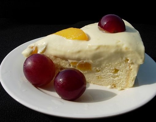 ����Ļ˿���������