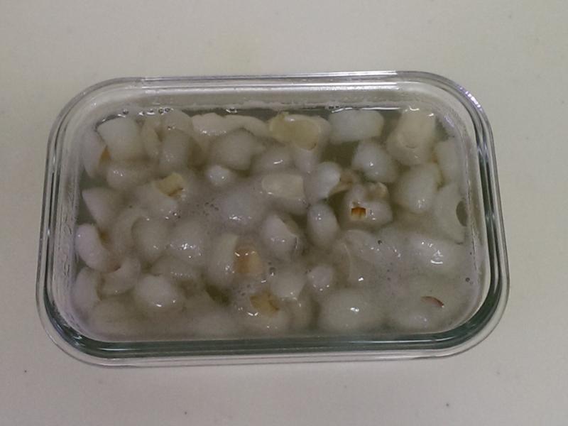 ��֦����������