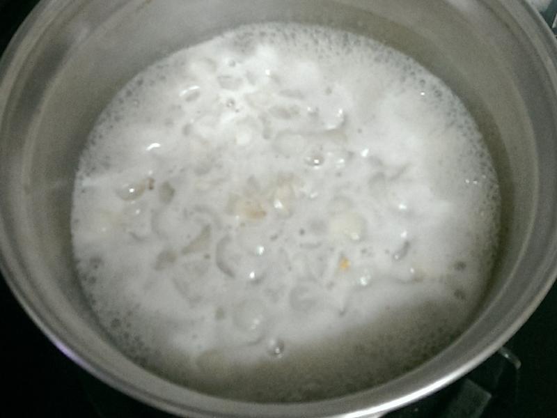 ��֦����������