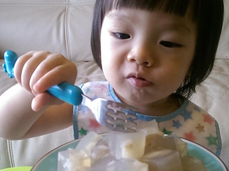 ��֦����������