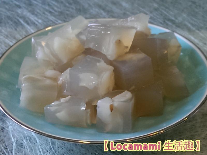 ��֦����������