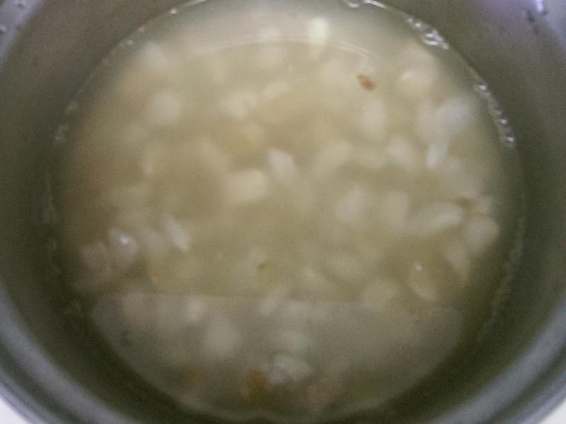 ��֦����������