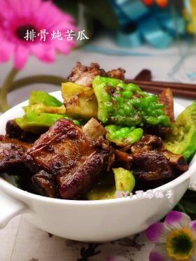 ������Źǵ�����