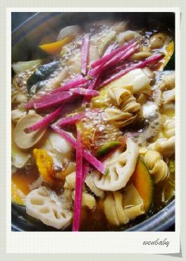 ������һ��ůů������������