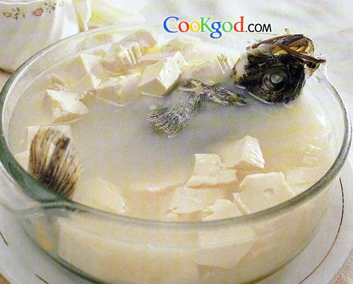 ��ͷ��������������