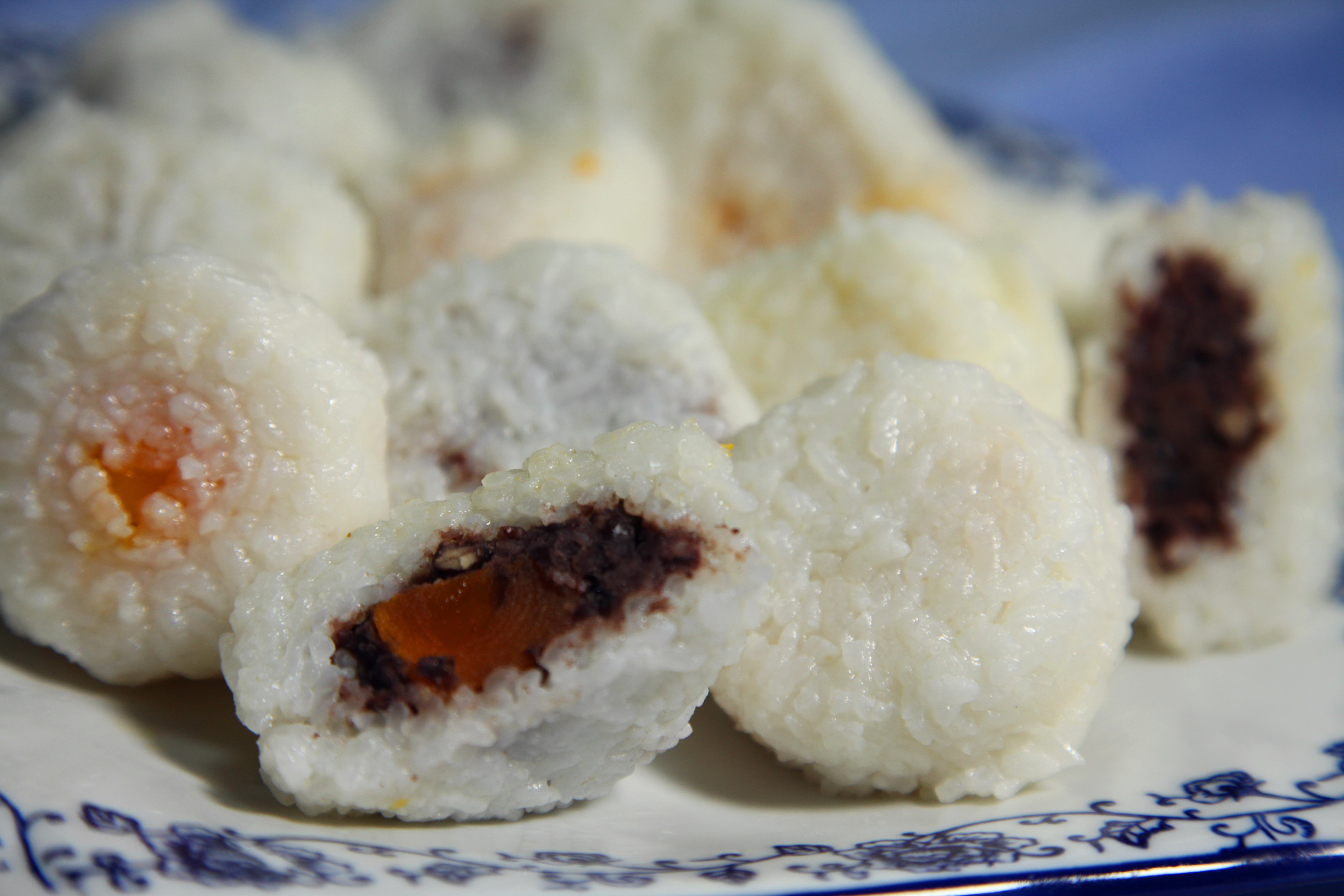 �м��ʳ����������±�������