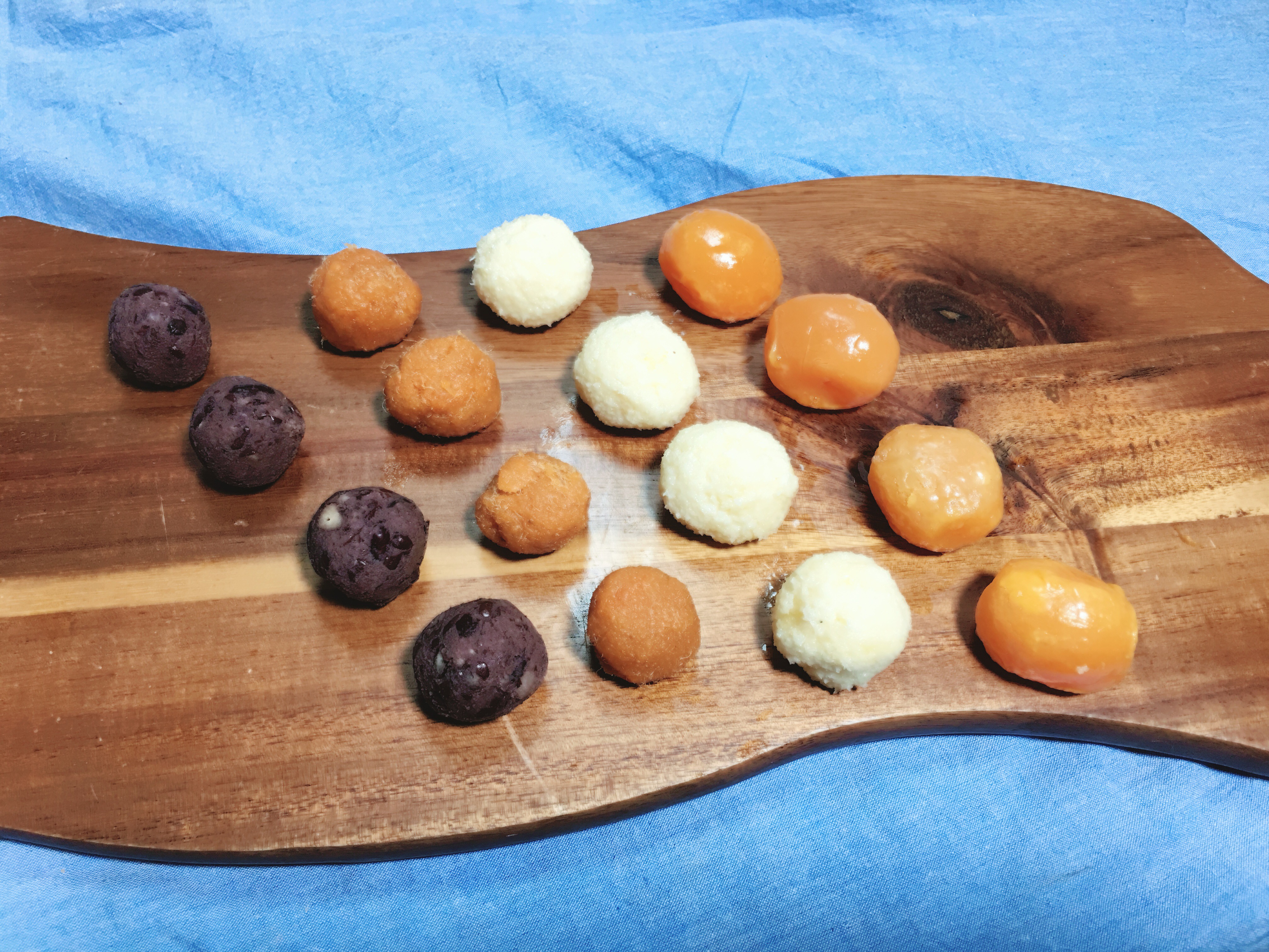 �м��ʳ����������±�������