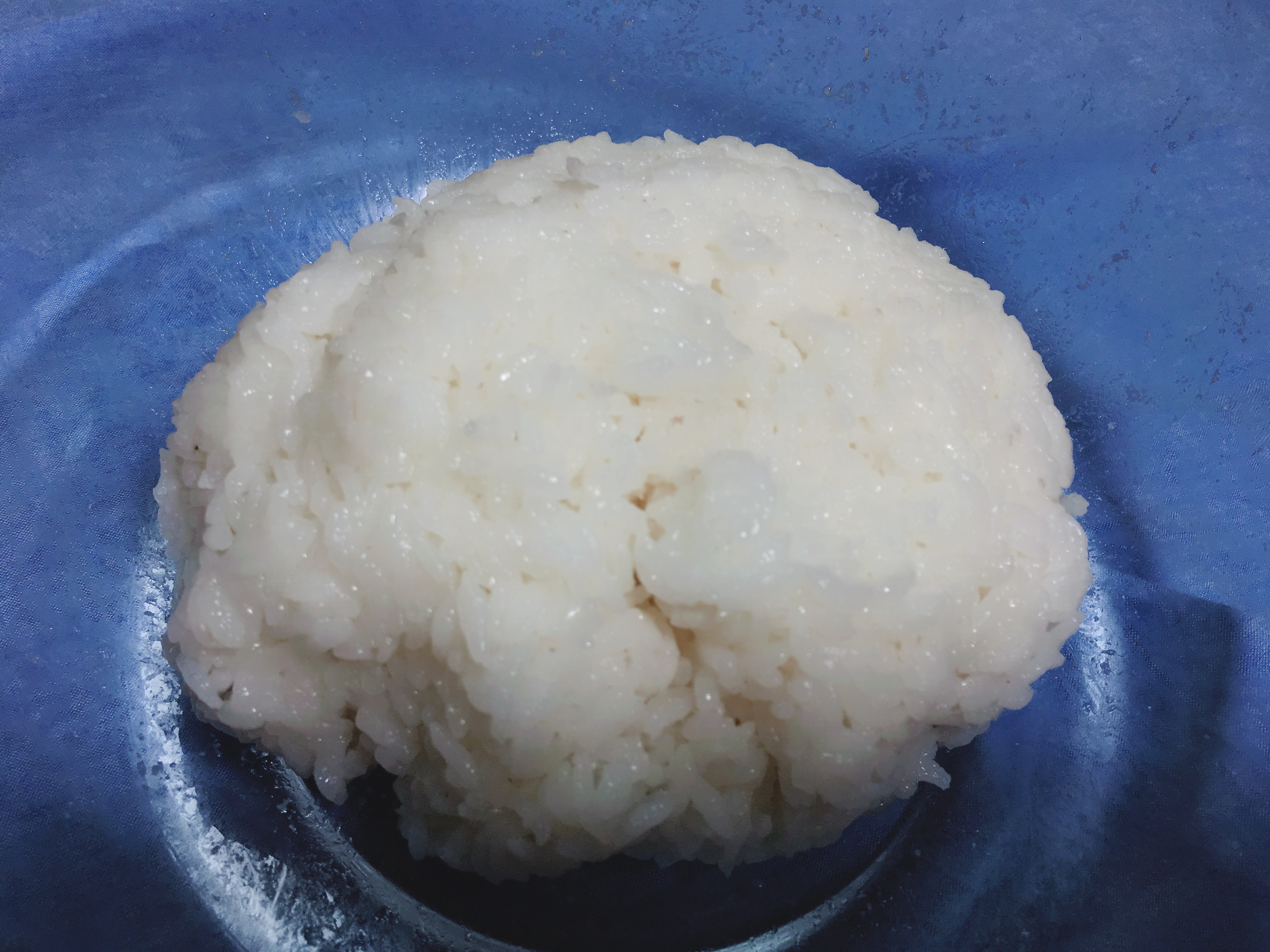 �м��ʳ����������±�������