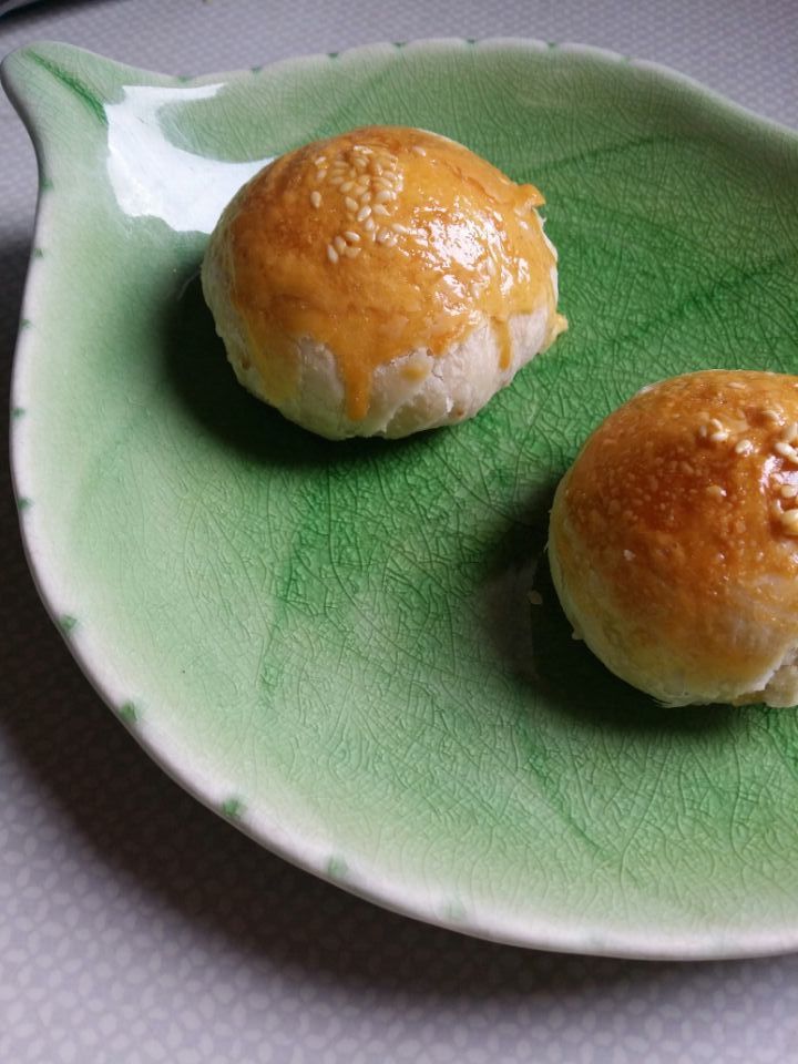 ����������ʽ�±�������