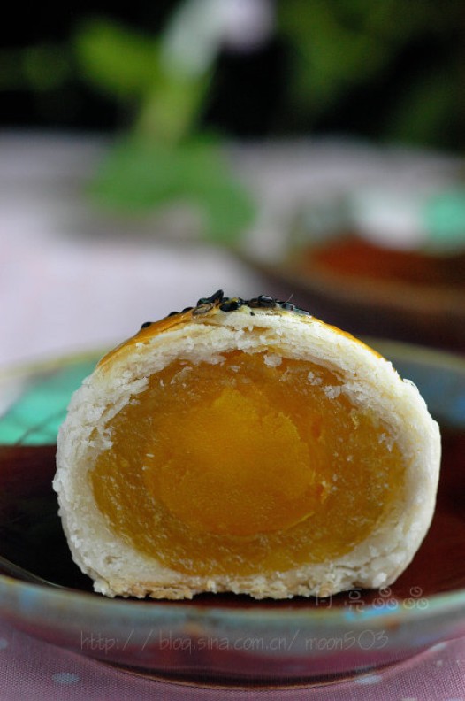 ��Ƥ�����±�������