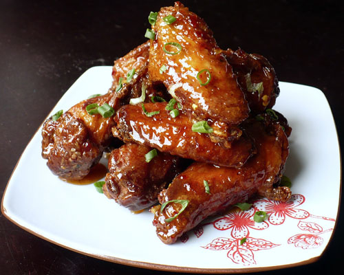 DIY���ּ��������