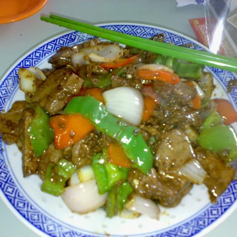 �������ε�����