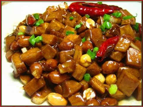 ����������������