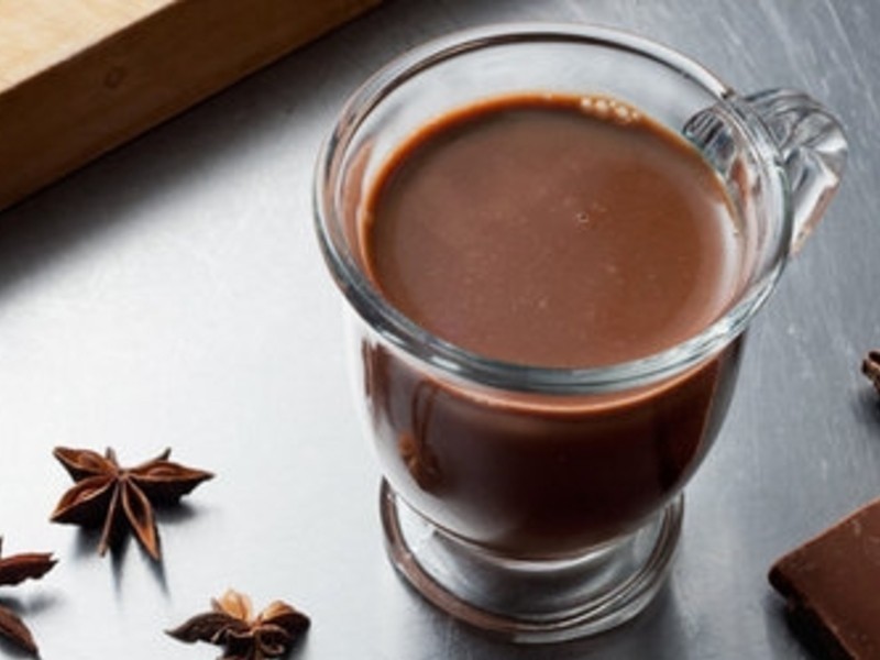 �˽Ƿ�ζ���ɿ���������