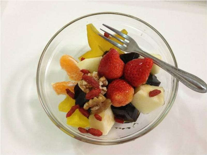 ˮ�����ҹ��߸������