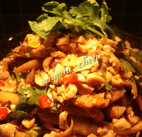 ����һ��ϵ��֮������������˺����������