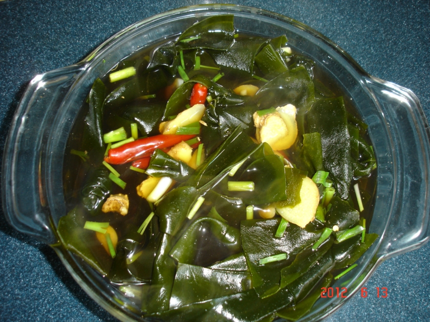 ���躣���ڵ�����