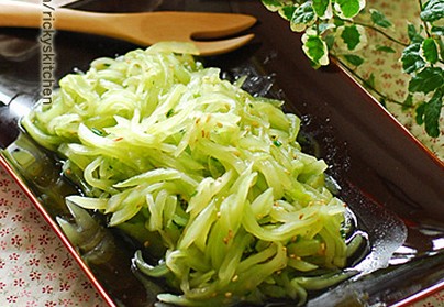 �������ݫ��˿������