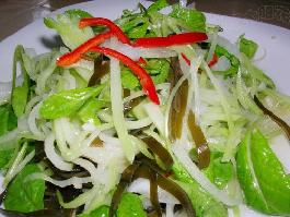 ��������˵�����