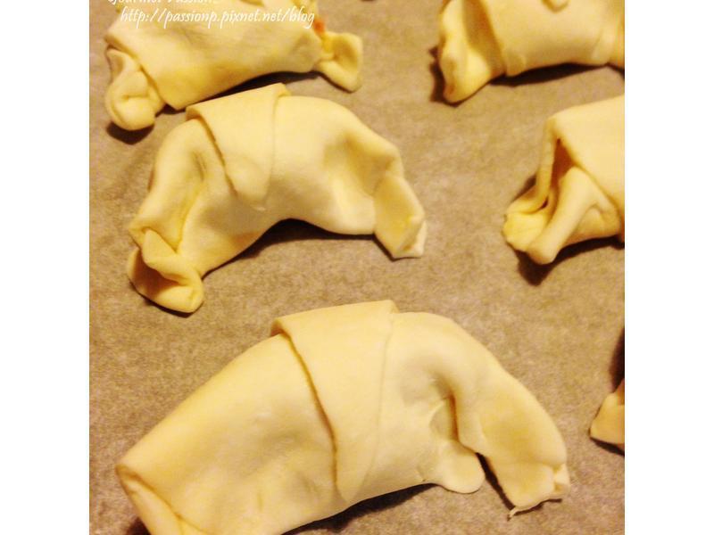 ��ʧ�ܷ�ʽơ�ƻ��ȿ��̾�������