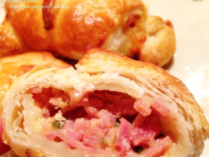 ��ʧ�ܷ�ʽơ�ƻ��ȿ��̾�������