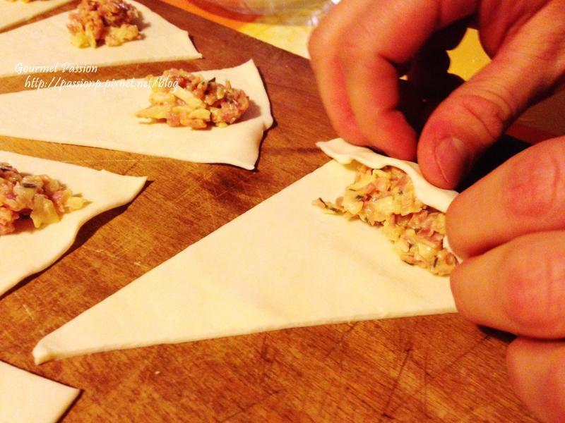 ��ʧ�ܷ�ʽơ�ƻ��ȿ��̾�������