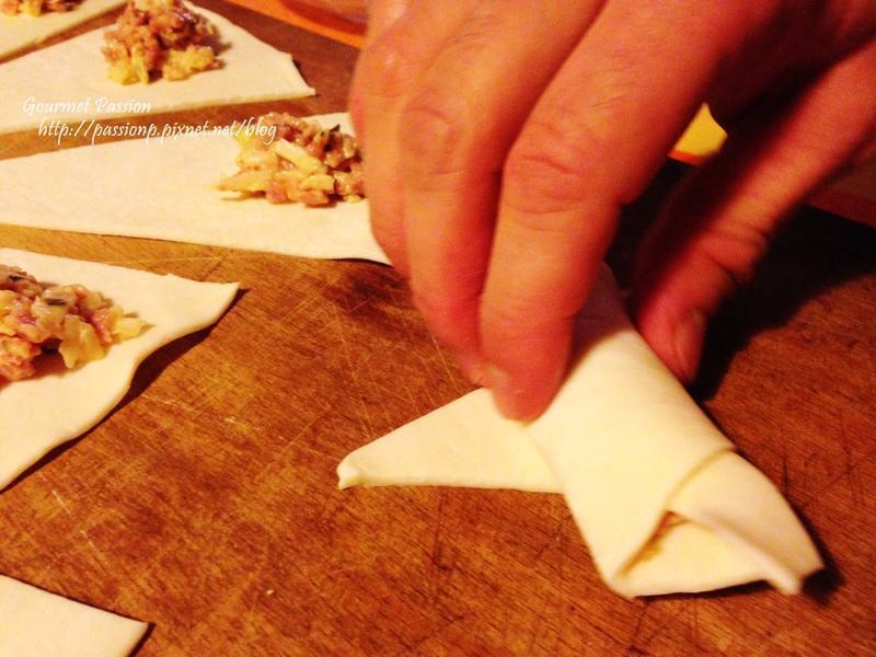 ��ʧ�ܷ�ʽơ�ƻ��ȿ��̾�������