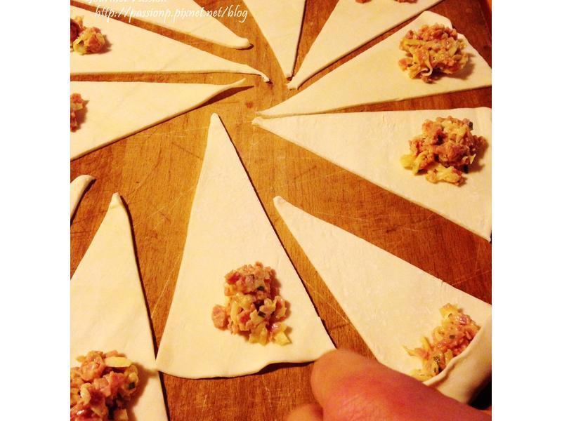 ��ʧ�ܷ�ʽơ�ƻ��ȿ��̾�������