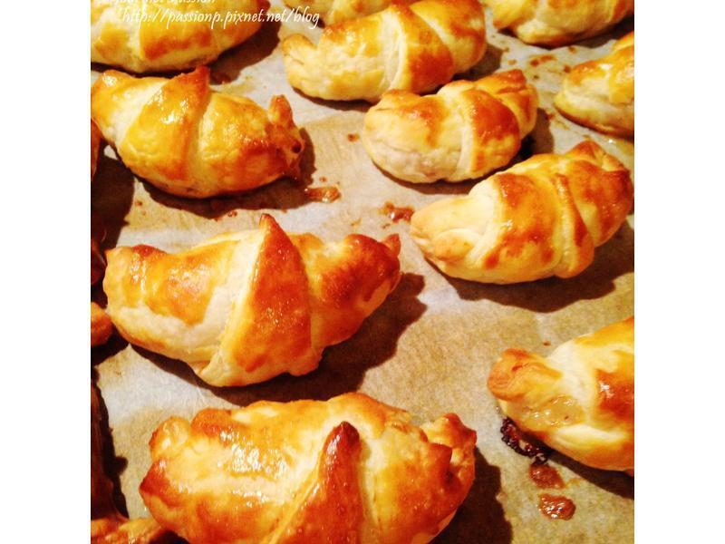 ��ʧ�ܷ�ʽơ�ƻ��ȿ��̾�������