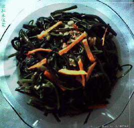 ����ˮ��˵�����