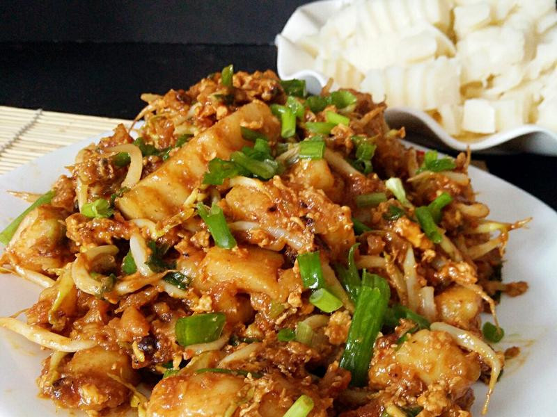 �ð������@�ǵ�����