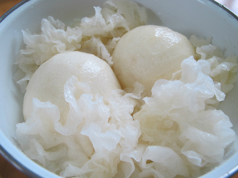 ���������ѵ�����