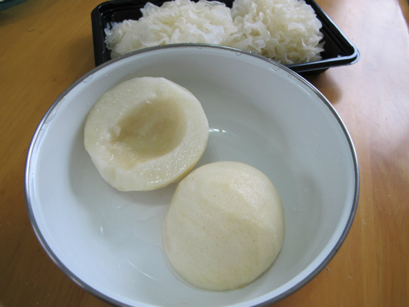 ���������ѵ�����