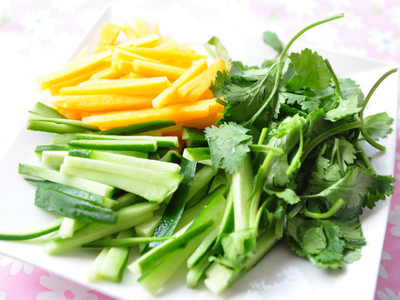 ������ζ����������