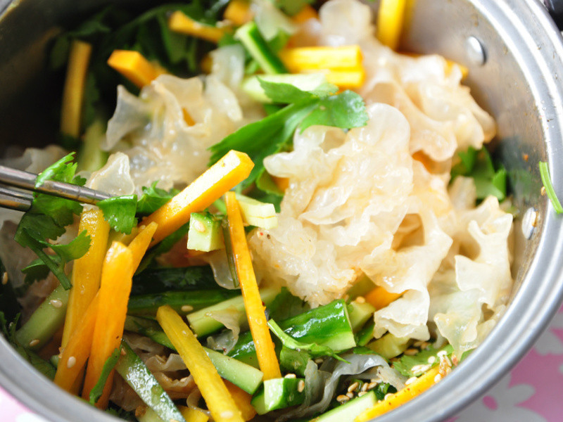 ������ζ����������