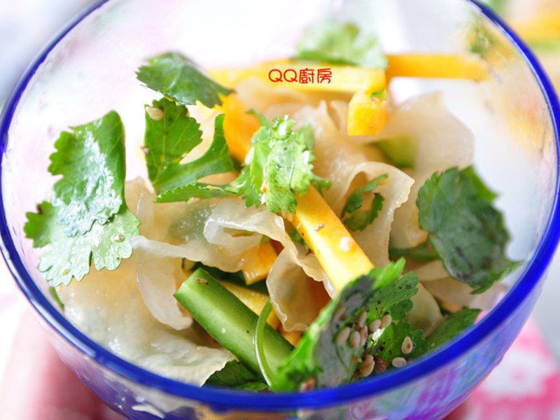 ������ζ����������