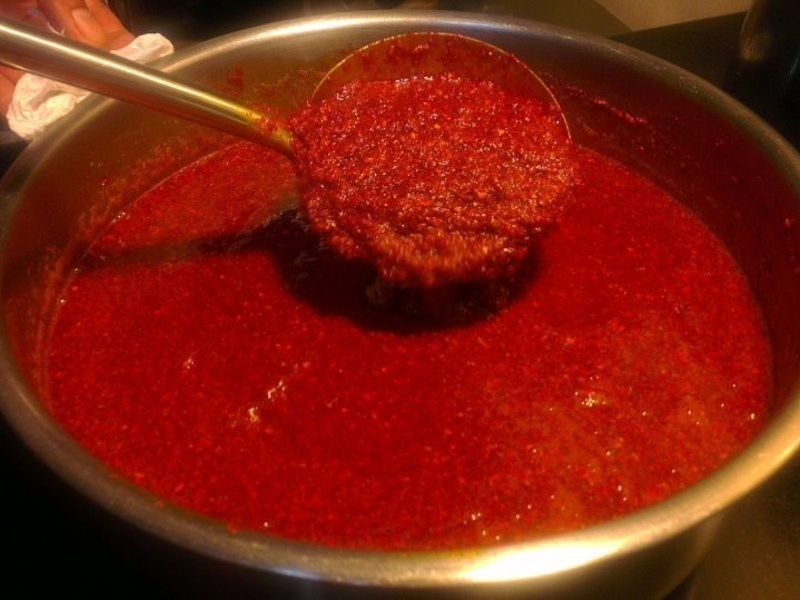 ������ζ����������