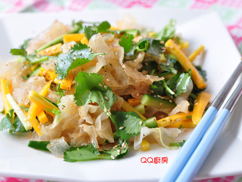 ������ζ����������