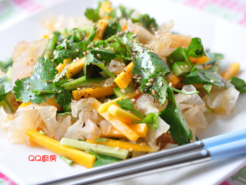 ������ζ����������