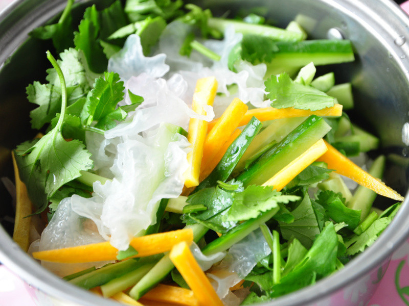 ������ζ����������