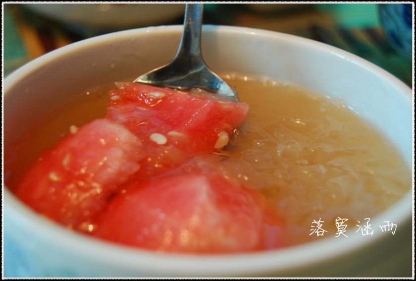 �������� ��ߵ�ϼ�������