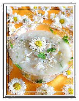 �ջ���Ƭ�������